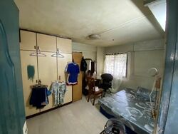 Blk 75 Whampoa Court (Toa Payoh), HDB 3 Rooms #472922751